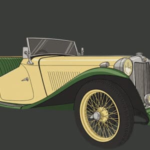 MG TC - (v2)